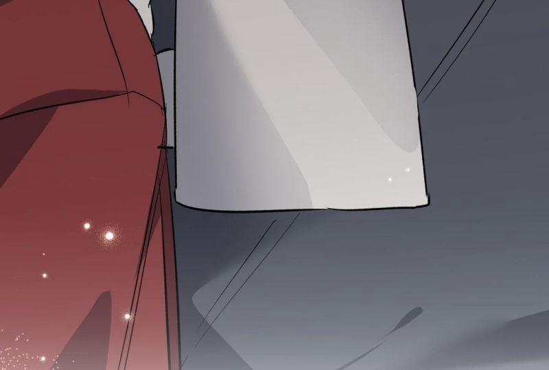 Những Chú Thỏ Của Hapypy 64.5 trang 94