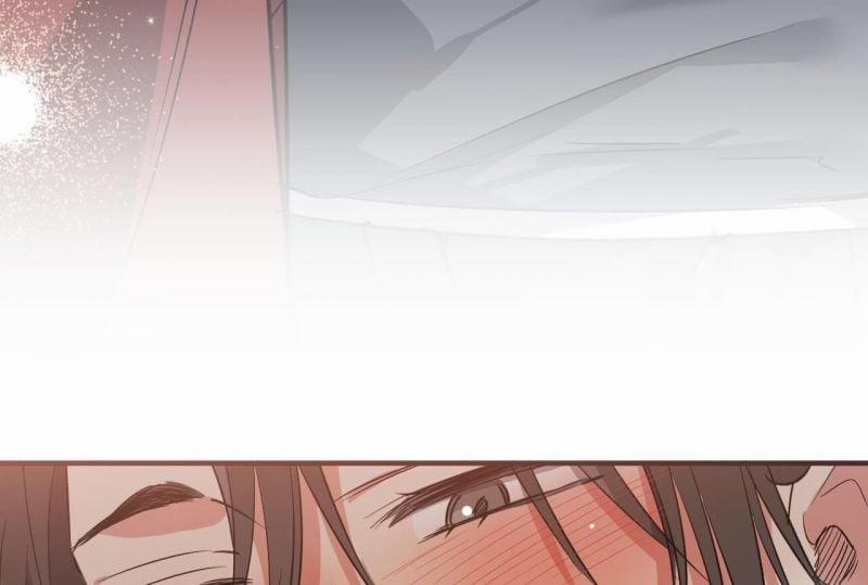 Những Chú Thỏ Của Hapypy 64.5 trang 95