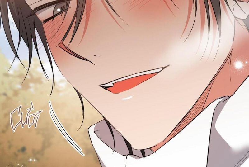 Những Chú Thỏ Của Hapypy 64.5 trang 96