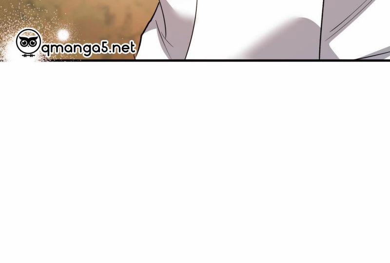 Những Chú Thỏ Của Hapypy 64.5 trang 97