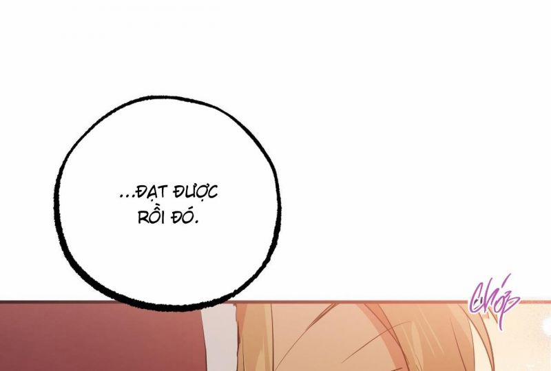 Những Chú Thỏ Của Hapypy 64.5 trang 98