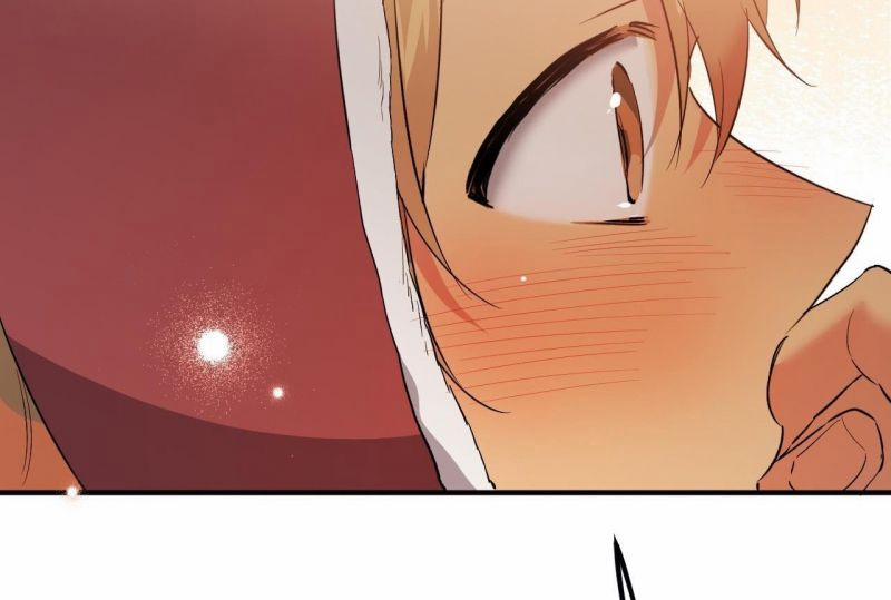 Những Chú Thỏ Của Hapypy 64.5 trang 99