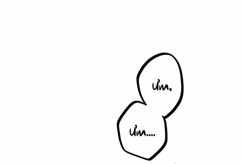 Những Chú Thỏ Của Hapypy 64 trang 0