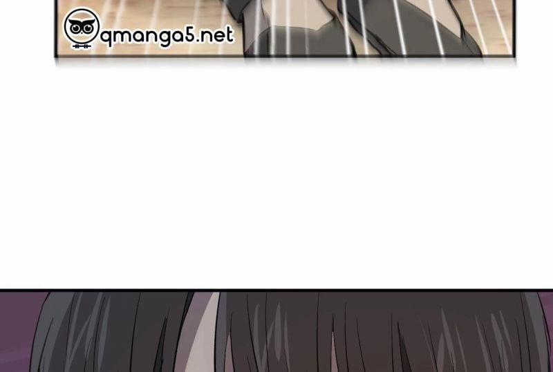 Những Chú Thỏ Của Hapypy 64 trang 100