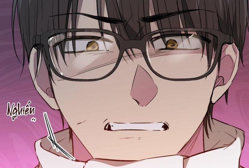 Những Chú Thỏ Của Hapypy 64 trang 101