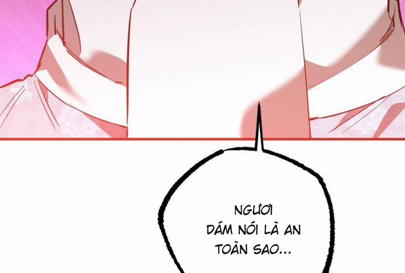 Những Chú Thỏ Của Hapypy 64 trang 102