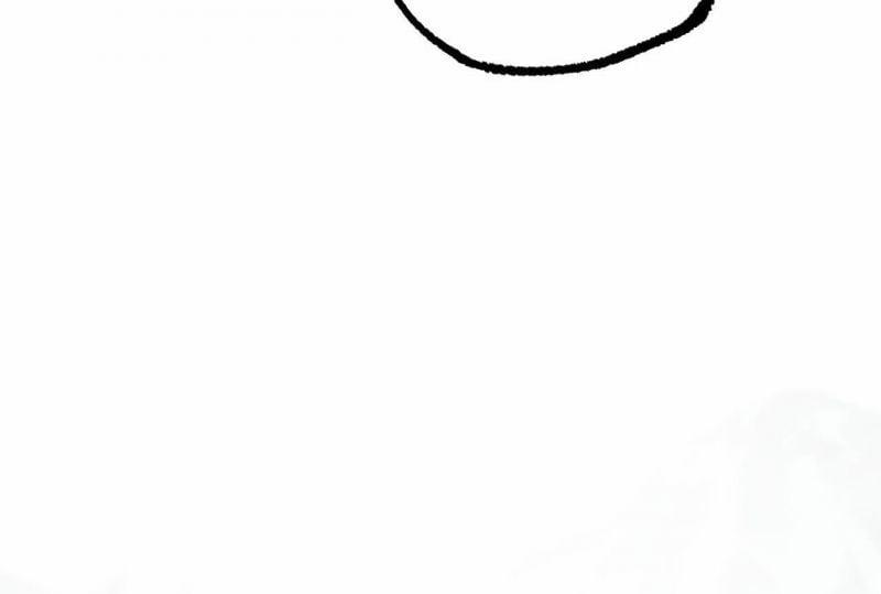 Những Chú Thỏ Của Hapypy 64 trang 103