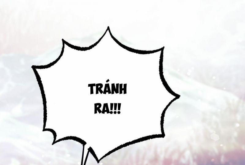 Những Chú Thỏ Của Hapypy 64 trang 104