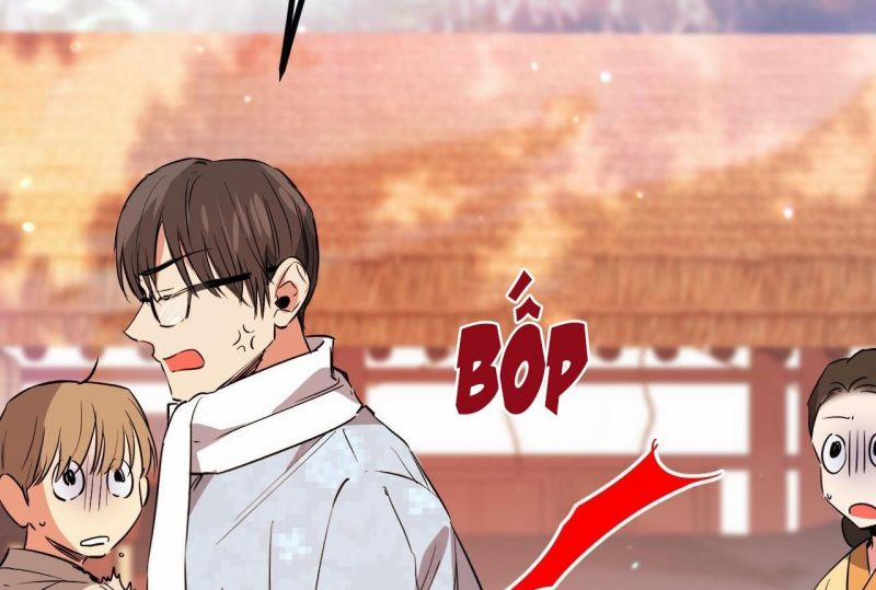 Những Chú Thỏ Của Hapypy 64 trang 105