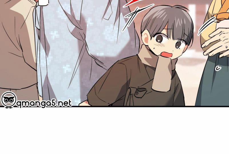 Những Chú Thỏ Của Hapypy 64 trang 106