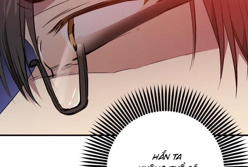 Những Chú Thỏ Của Hapypy 64 trang 108