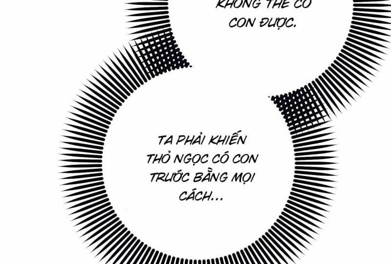 Những Chú Thỏ Của Hapypy 64 trang 109