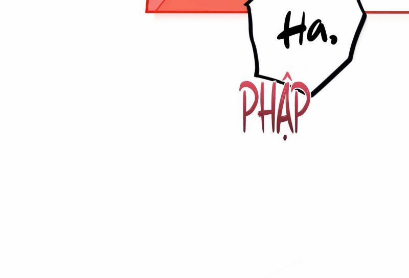 Những Chú Thỏ Của Hapypy 64 trang 11