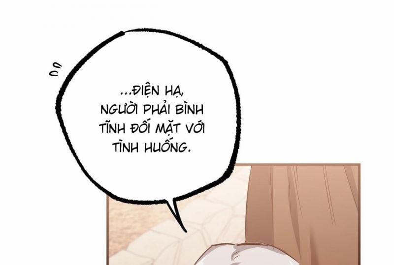 Những Chú Thỏ Của Hapypy 64 trang 111