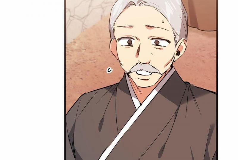 Những Chú Thỏ Của Hapypy 64 trang 112