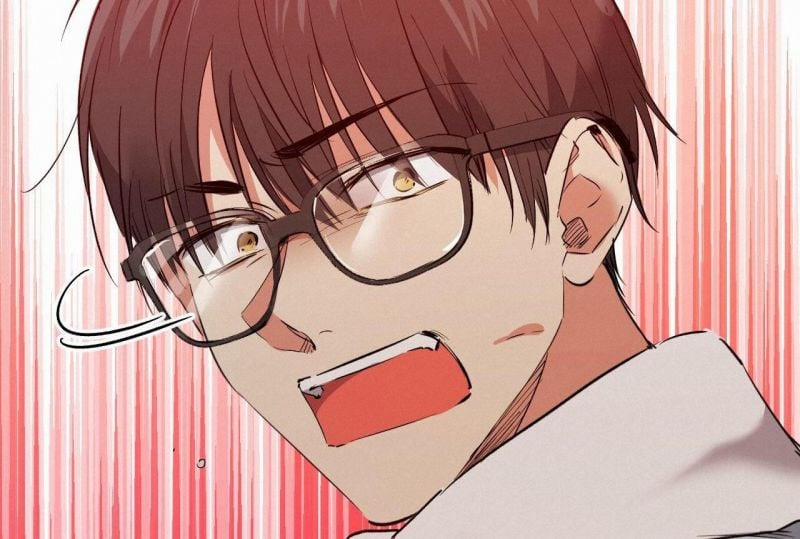 Những Chú Thỏ Của Hapypy 64 trang 116