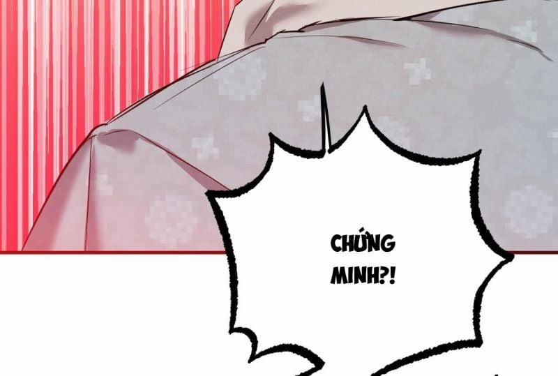 Những Chú Thỏ Của Hapypy 64 trang 117