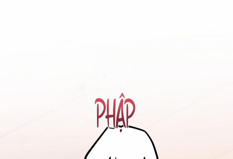 Những Chú Thỏ Của Hapypy 64 trang 12