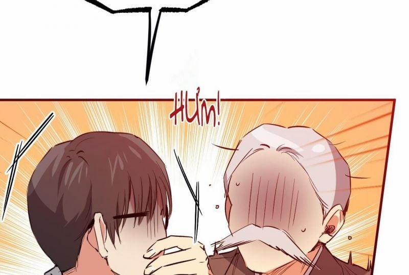 Những Chú Thỏ Của Hapypy 64 trang 121