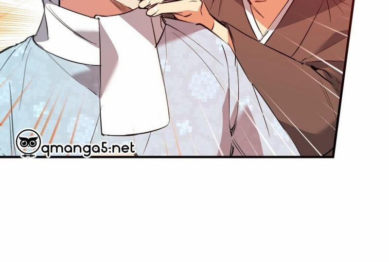 Những Chú Thỏ Của Hapypy 64 trang 122