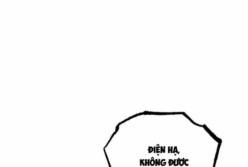 Những Chú Thỏ Của Hapypy 64 trang 123