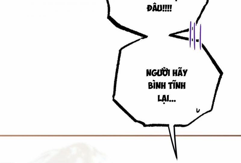 Những Chú Thỏ Của Hapypy 64 trang 124