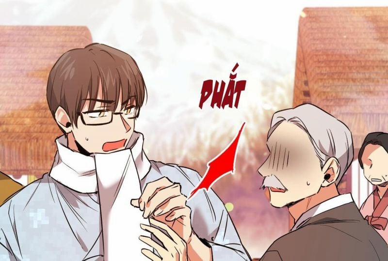 Những Chú Thỏ Của Hapypy 64 trang 125