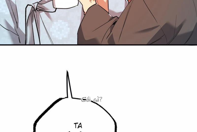 Những Chú Thỏ Của Hapypy 64 trang 126