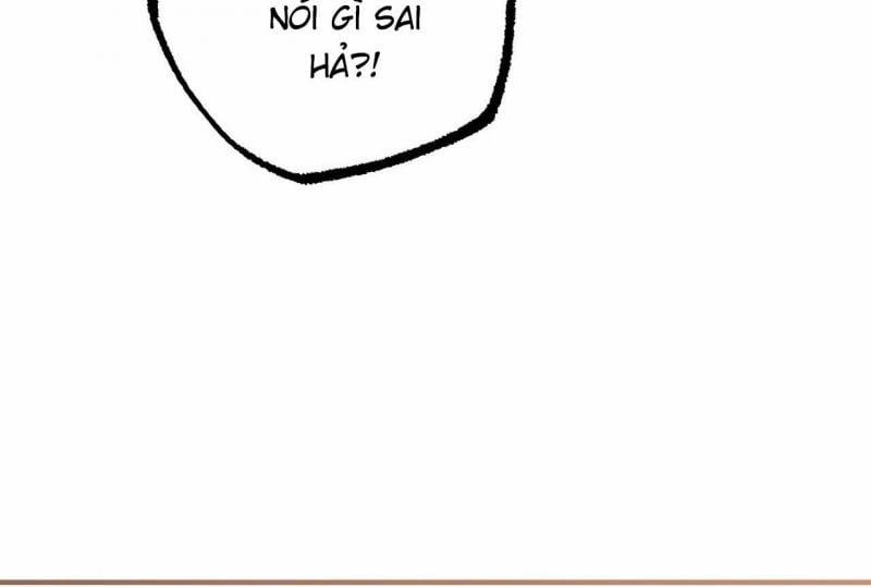 Những Chú Thỏ Của Hapypy 64 trang 127