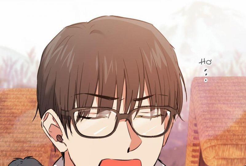 Những Chú Thỏ Của Hapypy 64 trang 128