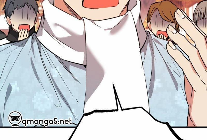 Những Chú Thỏ Của Hapypy 64 trang 129