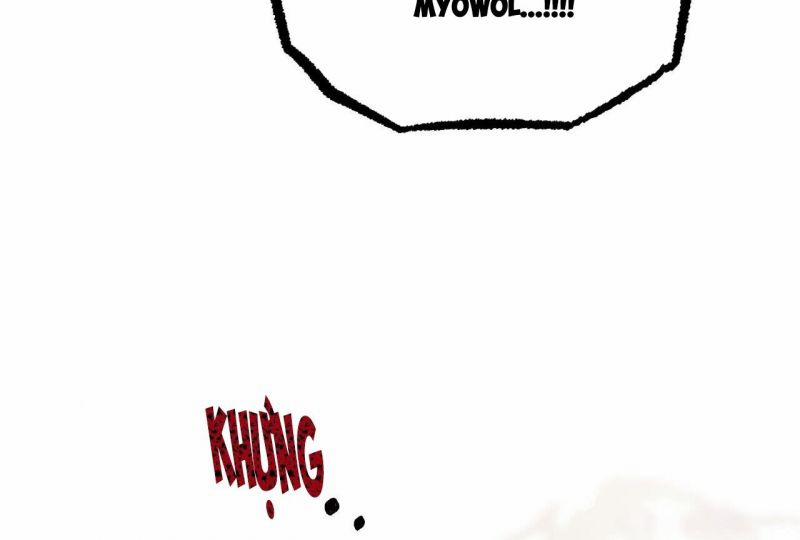 Những Chú Thỏ Của Hapypy 64 trang 131