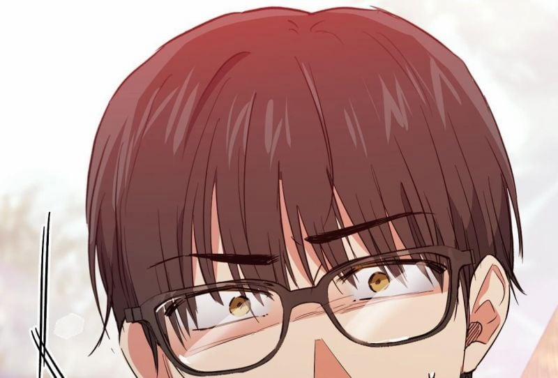 Những Chú Thỏ Của Hapypy 64 trang 132