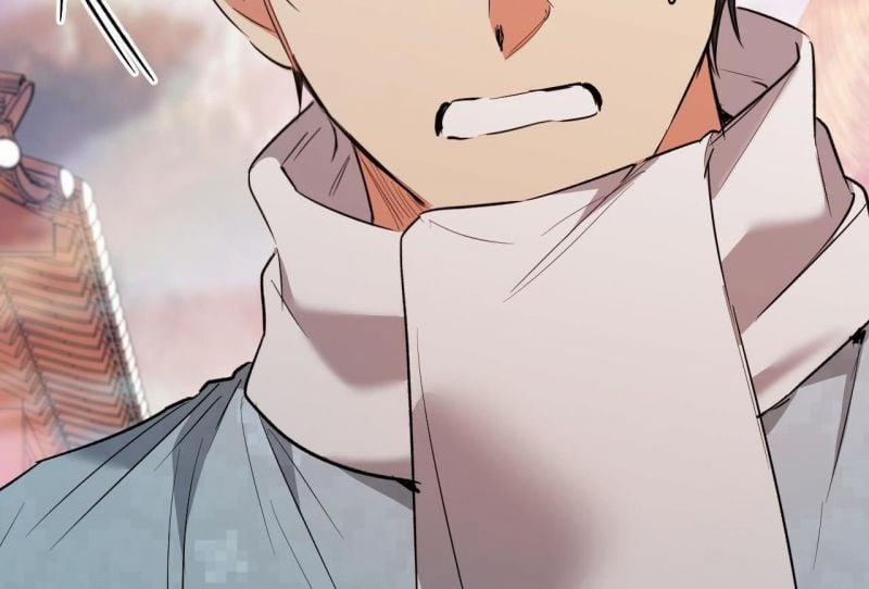 Những Chú Thỏ Của Hapypy 64 trang 133