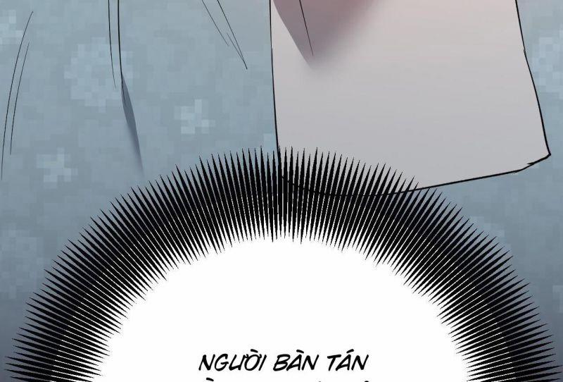 Những Chú Thỏ Của Hapypy 64 trang 134