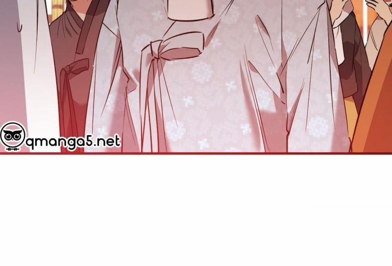 Những Chú Thỏ Của Hapypy 64 trang 138