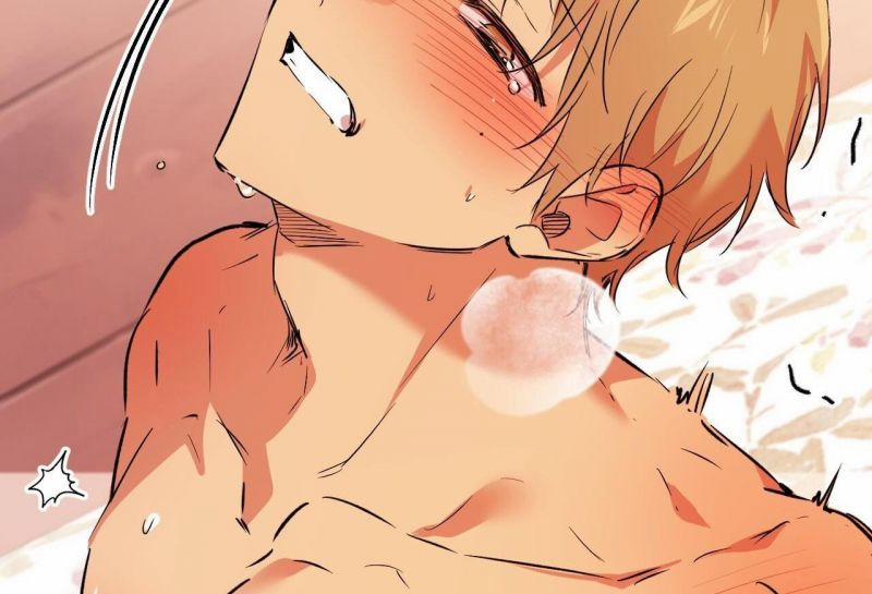 Những Chú Thỏ Của Hapypy 64 trang 14