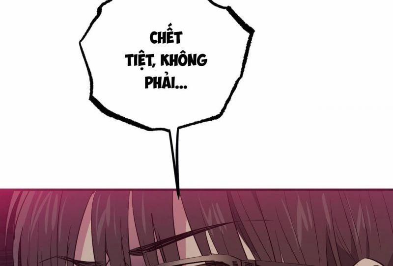 Những Chú Thỏ Của Hapypy 64 trang 141