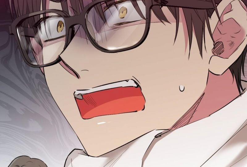 Những Chú Thỏ Của Hapypy 64 trang 142