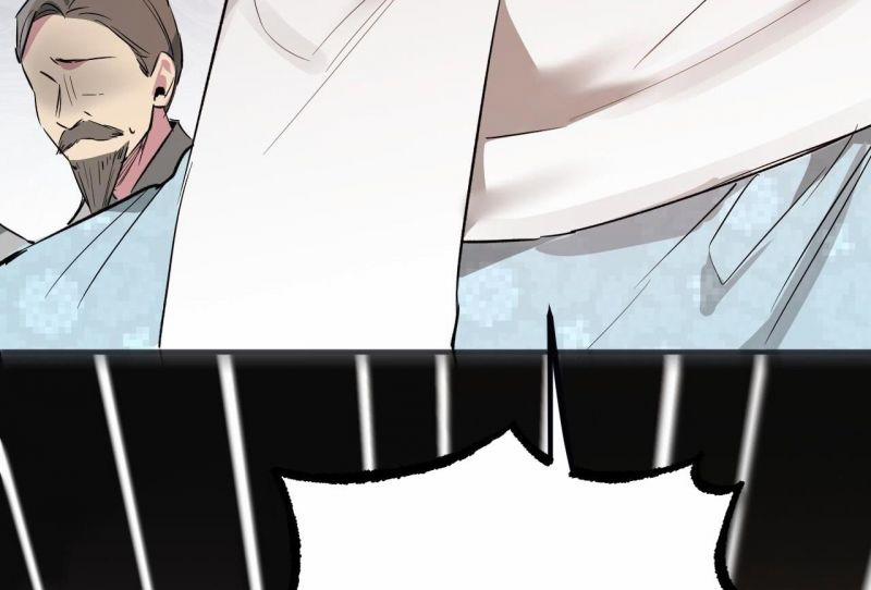 Những Chú Thỏ Của Hapypy 64 trang 143