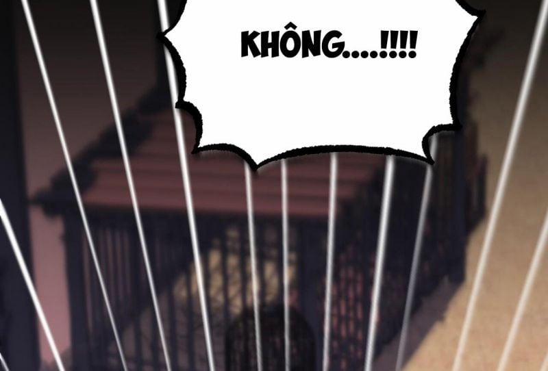 Những Chú Thỏ Của Hapypy 64 trang 144