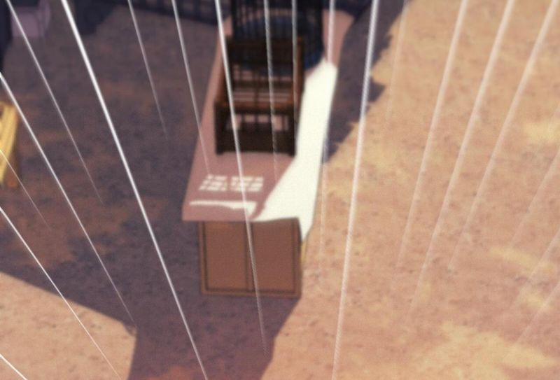 Những Chú Thỏ Của Hapypy 64 trang 145