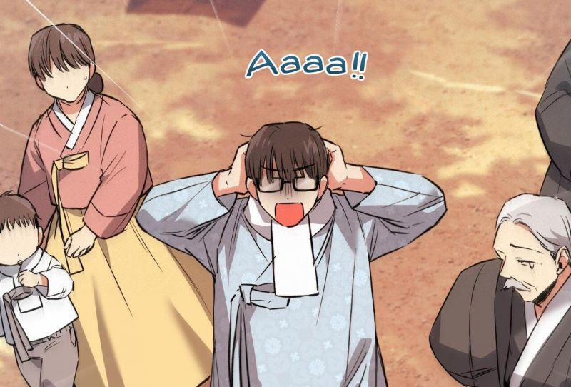 Những Chú Thỏ Của Hapypy 64 trang 146