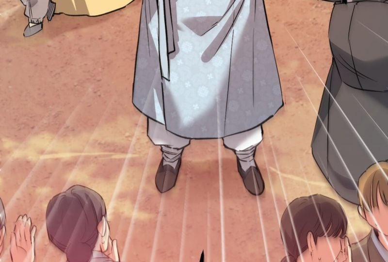 Những Chú Thỏ Của Hapypy 64 trang 147