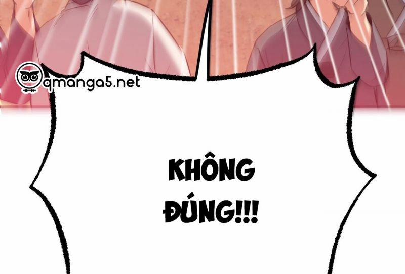 Những Chú Thỏ Của Hapypy 64 trang 148