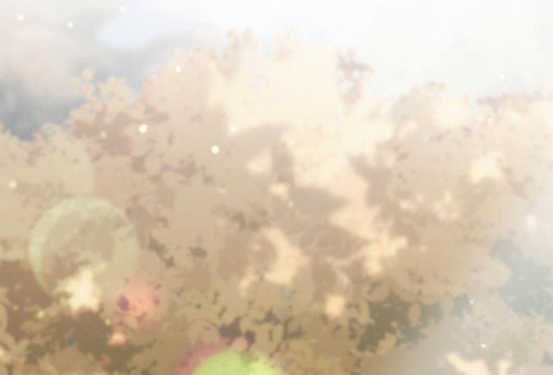 Những Chú Thỏ Của Hapypy 64 trang 153