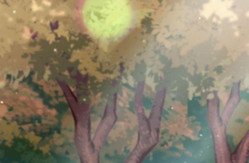 Những Chú Thỏ Của Hapypy 64 trang 154