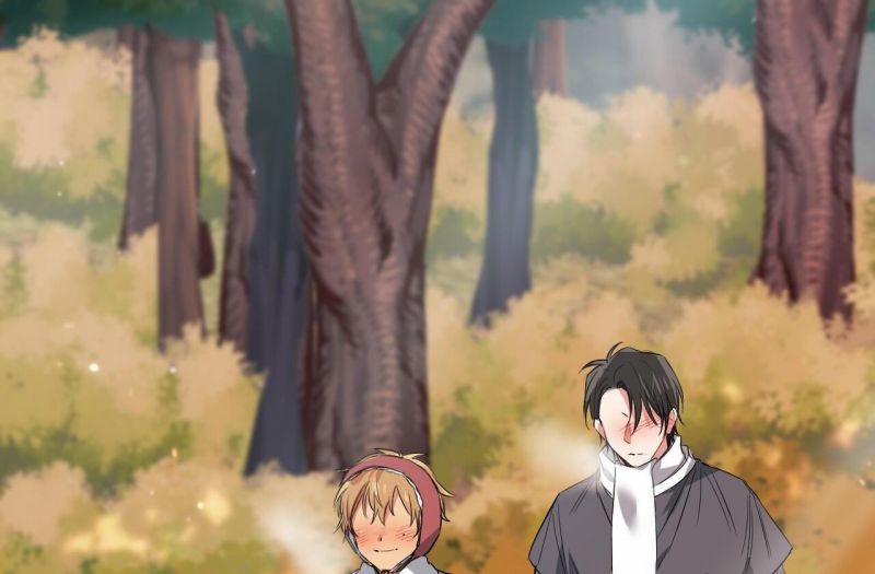 Những Chú Thỏ Của Hapypy 64 trang 155