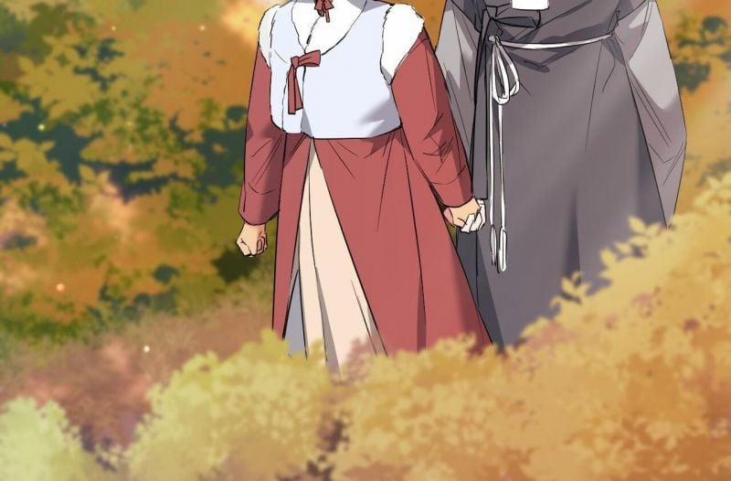 Những Chú Thỏ Của Hapypy 64 trang 156