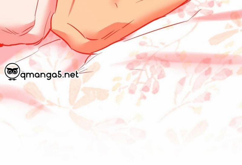 Những Chú Thỏ Của Hapypy 64 trang 18